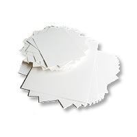 Papier na enkaustiku A2-A6