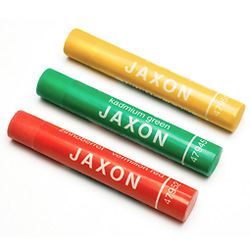 Mastný pastel JAXON