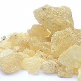 Damara 100g