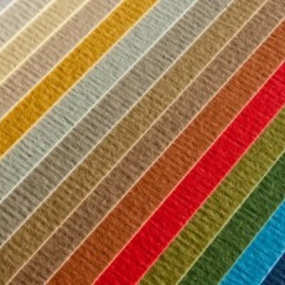 Murillo papier 260g/m²