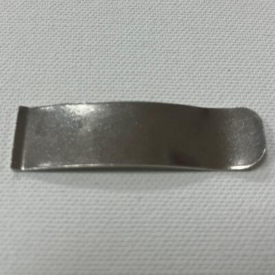 Kliešte na spony medzi dva skla - 1 ks