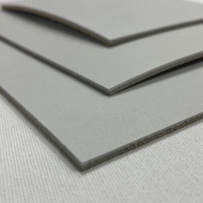 Linoleum
