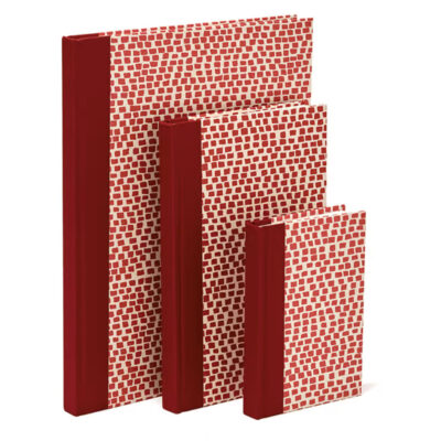Blok Fabriano Venezia 200 g/m²