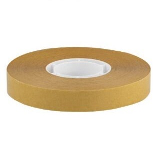 Obojstranná lepiaca páska 19 mm – 3M ATG