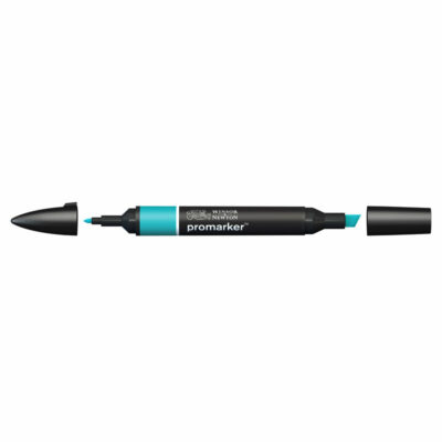 Fixy Promarker - Jednotlivo