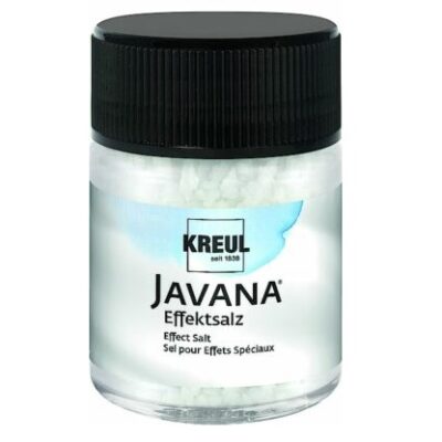 Soľ na hodváb KREUL - 60 g
