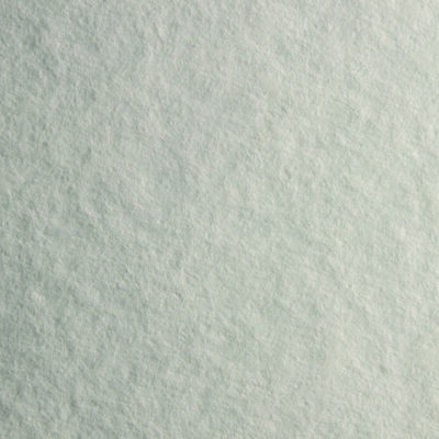 Akvarelový papier TORCHON 270g