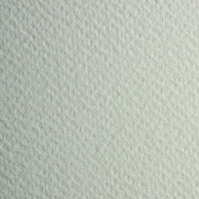 Akvarelový papier Fabriano 200g - Cold Pressed