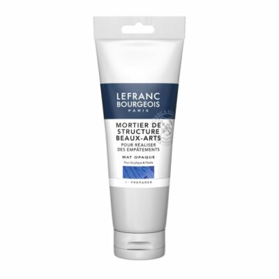 Modelovacia pasta Lefranc & Bourgeois 250 ml