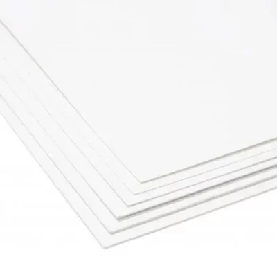 Papier Bristol 250 g/m²