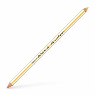 Guma v ceruzke Faber-Castell - kombinovaná