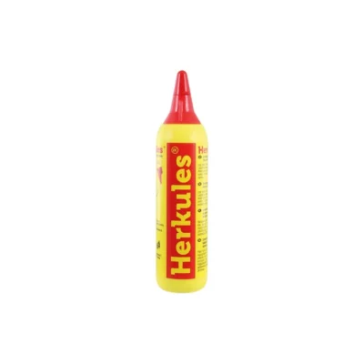 Tekuté lepidlo HERKULES 130g