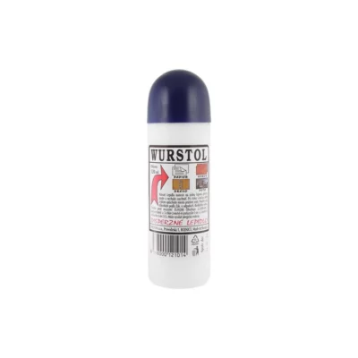 Disperzné lepidlo CLASSIC WURSTOL 120 ml