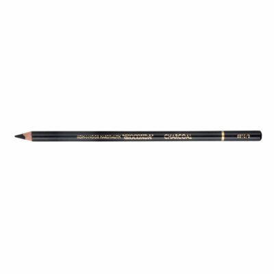 Čierny uhlík v ceruzke KOH-I-NOOR 8810/2