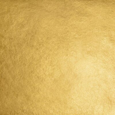 Plátkové zlato 23 kt Manetti – 8 × 8 cm, 25 listov