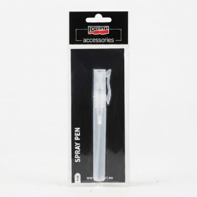 Sprejové pero Pentart 9 ml